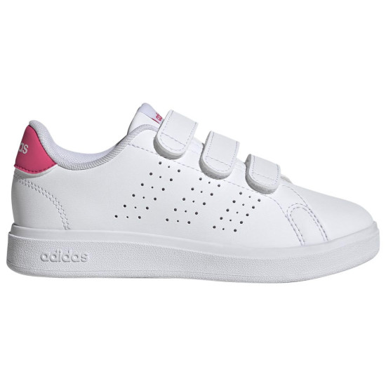 Adidas Advantage Base 2.0